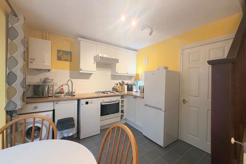 undefined, Porlock Road, Stourbridge DY8