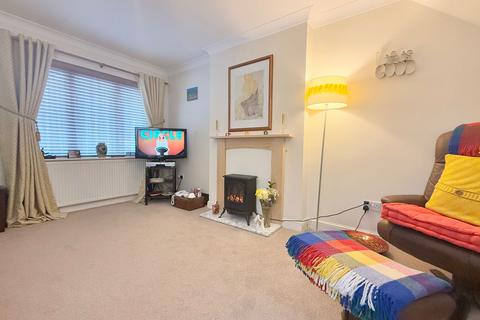 undefined, Porlock Road, Stourbridge DY8