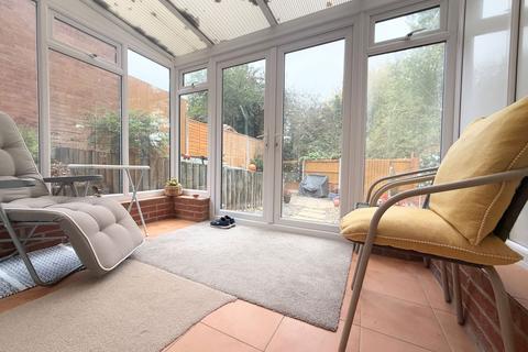 undefined, Porlock Road, Stourbridge DY8