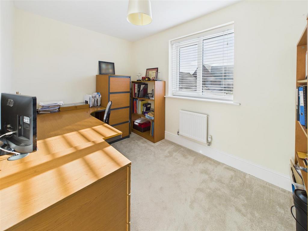 CAM05251 G0-PR0092-STILL014 (1).jpg