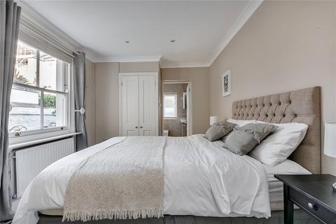 1 bedroom flat to rent, Epirus Road, Fulham, London