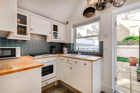 1 bedroom flat to rent, Epirus Road, Fulham, London
