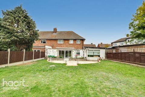 undefined, Carisbrooke Avenue, Bexley