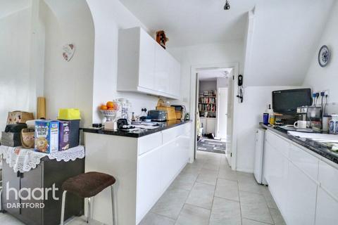 undefined, Carisbrooke Avenue, Bexley