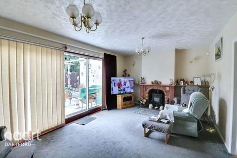 undefined, Carisbrooke Avenue, Bexley