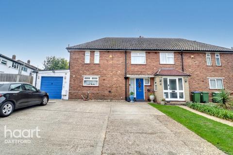undefined, Carisbrooke Avenue, Bexley