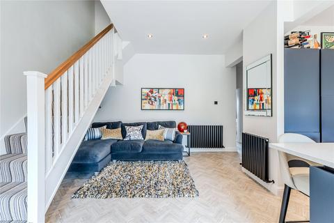 2 bedroom bungalow for sale, High Moor Grove, Leeds
