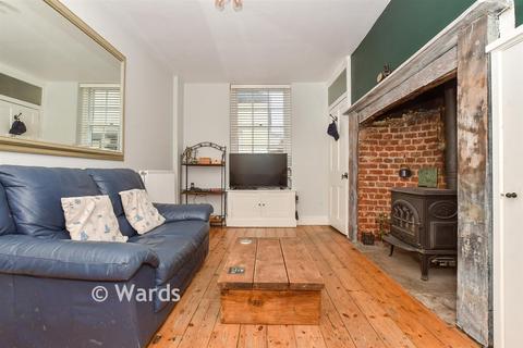 3 bedroom terraced house for sale, Dolphin Street, Deal, Kent