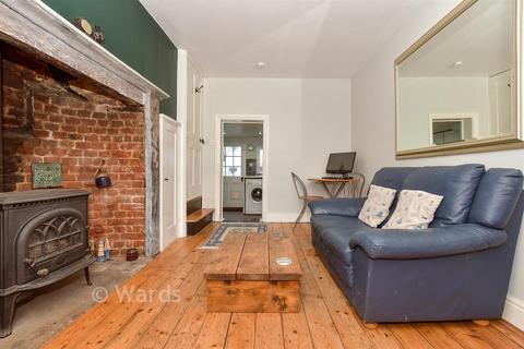 3 bedroom terraced house for sale, Dolphin Street, Deal, Kent