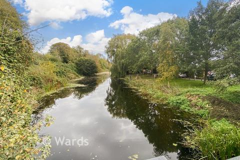 undefined, St. Mary's Road, West Hythe, Hythe, Kent