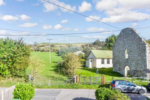 undefined, St. Mary's Road, West Hythe, Hythe, Kent