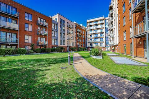 2 bedroom flat for sale, Mosaic House, Hemel Hempstead, HP2