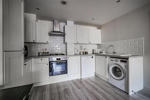 2 bedroom flat for sale, Mosaic House, Hemel Hempstead, HP2