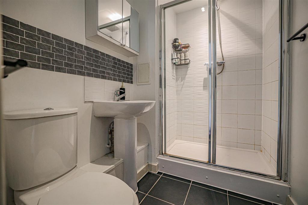 980 A5138.jpg