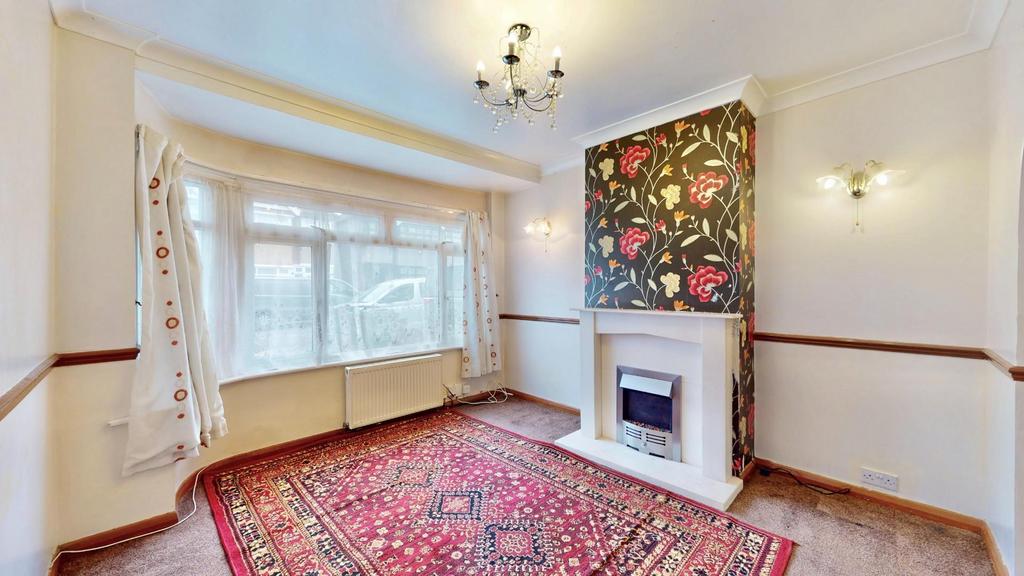 27-Warley-Avenue-10092025 162856.jpeg