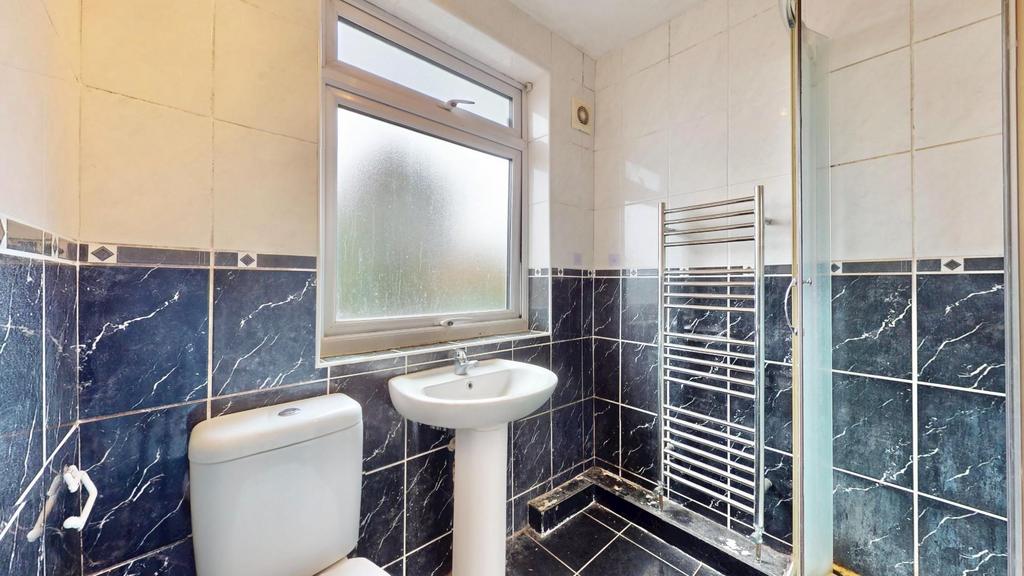 27-Warley-Avenue-10092025 163924.jpeg