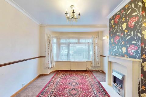 3 bedroom terraced house for sale, Warley Avenue, Dagenham, RM8