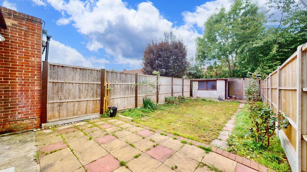 27-Warley-Avenue-10092025 164917.jpg