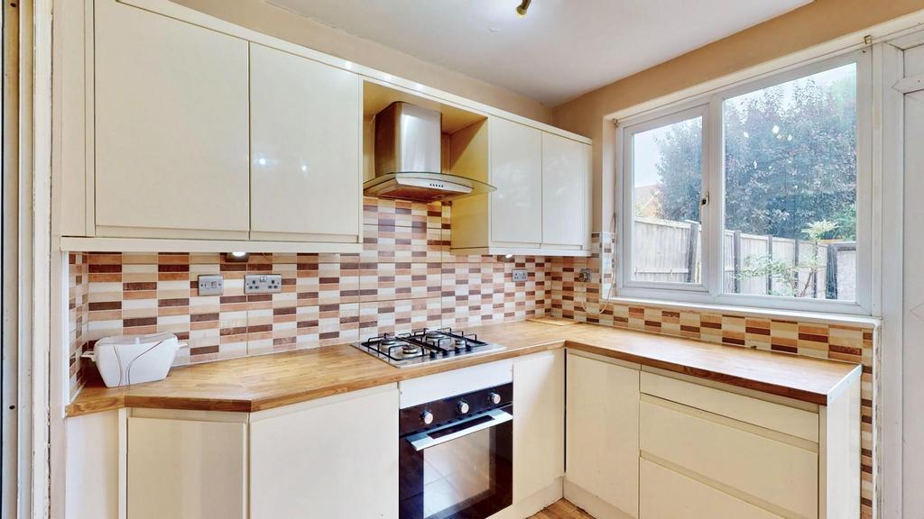 27-Warley-Avenue-10092025 162737.jpeg