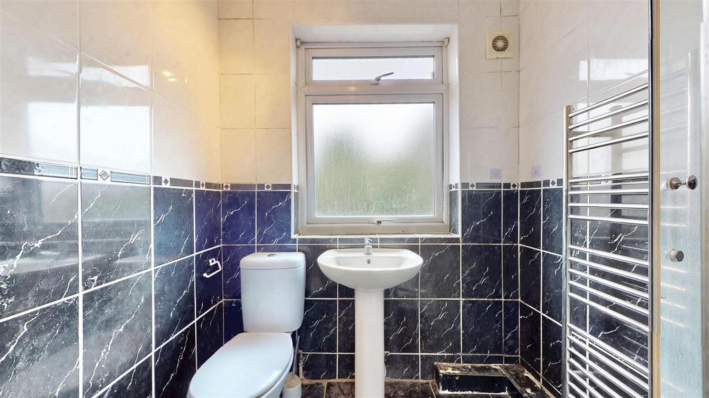27-Warley-Avenue-10092025 163047.jpeg