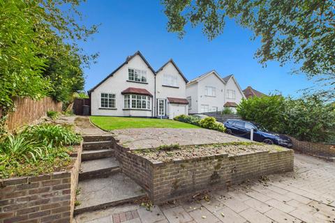 undefined, Beckenham, Kent BR3