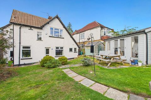 undefined, Beckenham, Kent BR3