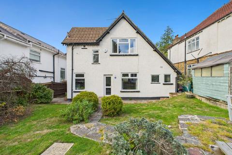 undefined, Beckenham, Kent BR3