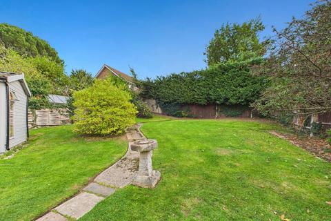 undefined, Beckenham, Kent BR3