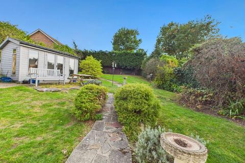 undefined, Beckenham, Kent BR3