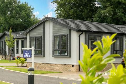 undefined, Merley Court, Wimborne, BH21 3AA