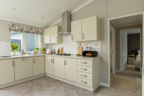 undefined, Merley Court, Wimborne, BH21 3AA