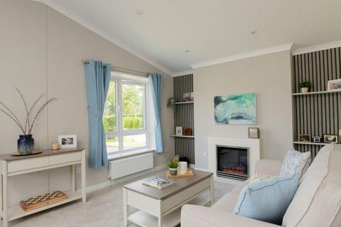 undefined, Merley Court, Wimborne, BH21 3AA