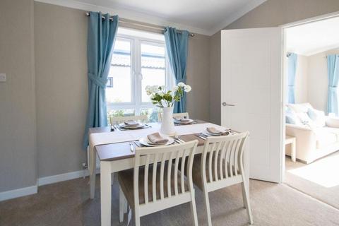 undefined, Merley Court, Wimborne, BH21 3AA