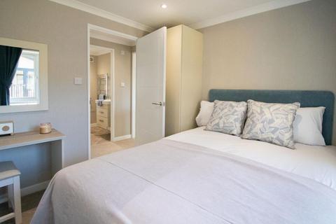 undefined, Merley Court, Wimborne, BH21 3AA