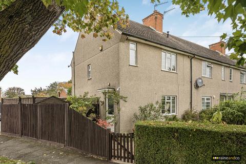 undefined, Stonecross Road, Hatfield