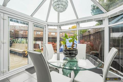 undefined, Stonecross Road, Hatfield