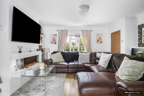undefined, Stonecross Road, Hatfield