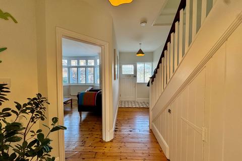 40 Cecilia Grove, Broadstairs, CT10 3DE
