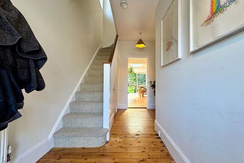 40 Cecilia Grove, Broadstairs, CT10 3DE