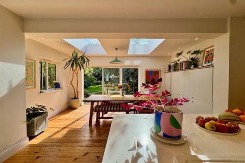 40 Cecilia Grove, Broadstairs, CT10 3DE