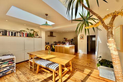 40 Cecilia Grove, Broadstairs, CT10 3DE