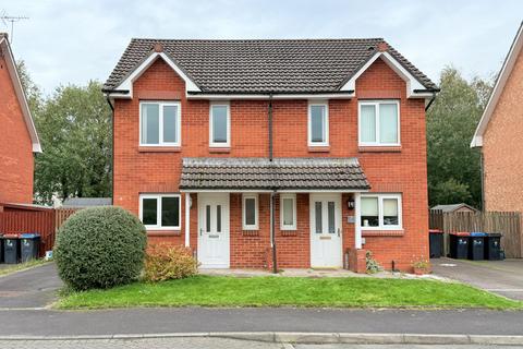 undefined, 5 Collochan Drive, Dumfries, DG2 9FH