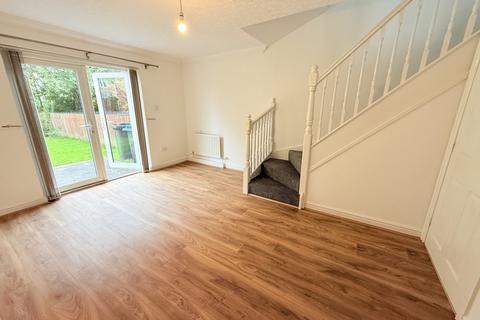 undefined, 5 Collochan Drive, Dumfries, DG2 9FH