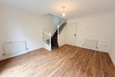 undefined, 5 Collochan Drive, Dumfries, DG2 9FH