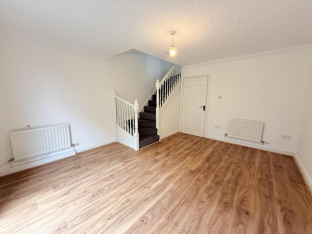 5 Collochan Drive, Dumfries, DG2 9 FH - Braidwoods