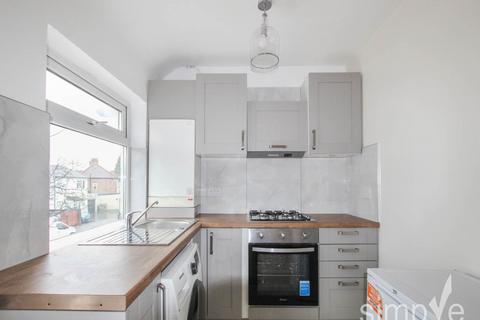 1 bedroom flat to rent, Bourne Avenue, Hayes, Middlesex