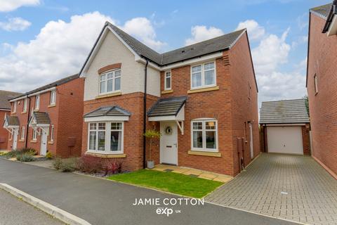 undefined, Kidderminster  DY10