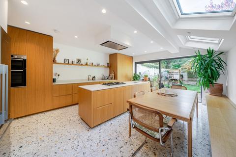 undefined, Bryanstone Road, Crouch End, London, N8