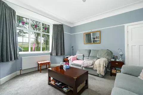 undefined, 10, St Ninians Road, Douglas