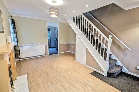undefined, Exeter EX4
